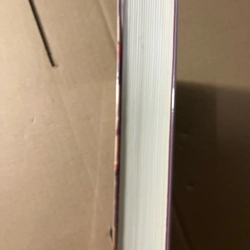 Người Đàn Bà Trong Đêm 536555