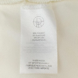 ザロウ THE ROW áo - Hàng hiệu Authentic 826418