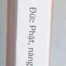 Đức Phật, nàng Savitri và tôi - Hồ Anh Thái mới 90% 788098