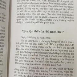 TÔN TỬ BINH PHÁP & 36 KẾ 551474