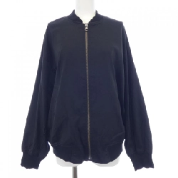 Nijusanku 23区 Áo khoác - Hàng hiệu Authentic