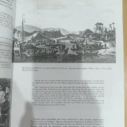 Việt Nam cuộc chiến 1958 -1975 1019011