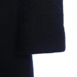 クリスチャンディオール CHRISTIAN DIOR 911M14A1019 áo khoác 627850