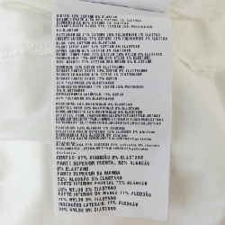 Áo thun PRADA UJM350 S162 1JEY - Hàng hiệu Chính hãng 893157