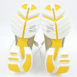 Giày thể thao CHRISTIAN DIOR D-CONNECT KCK269DPN 658813