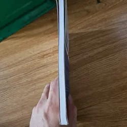 Vươn tới sự hoàn hảo
 675317