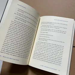 Muôm kiếp nhân sinh 3 736052