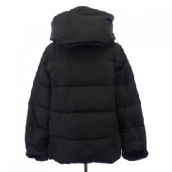 Áo khoác lông vũ MICHEL KLEIN - Hàng hiệu Authentic 810357