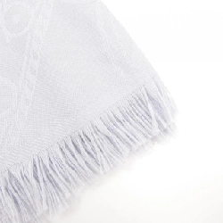 Khăn choàng HERMES - Hàng hiệu Chính hãng 834865