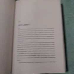 Into the water a novel paula hawking 997262