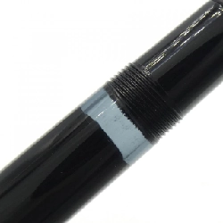 Bút máy Montblanc Meisterstück 146 (thập niên 70) - Hàng hiệu Authentic 887424