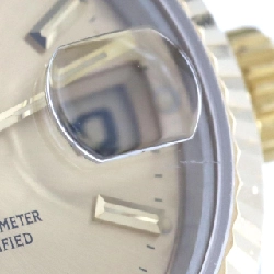 Đồng hồ Rolex Datejust 69173 SSxYG tự động W số - Hàng hiệu chính hãng 872878