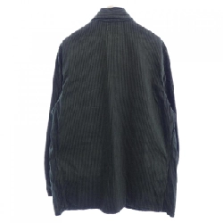 BLUE BLUE Jacket - Hàng hiệu Authentic 891431