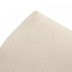 Túi Celine Horizontal Cabas Celine 192162BNZ 616101