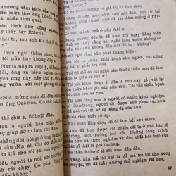 TỘI ÁC Ở ORCIVAL 703955