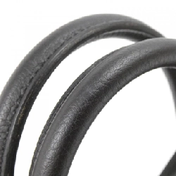 Túi Hermes Birkin 40cm 030275CK 613975