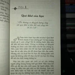 1001 câu hỏi trước khi kết hôn - Monica Mendez Leahy  782288