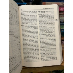 Từ điển An Toàn Thông tin Anh Việt -Việt Anh 786165