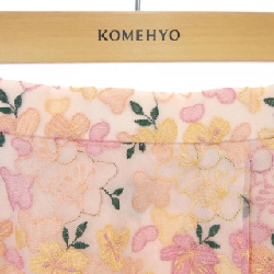 Váy TOCCA - Hàng hiệu Authentic 818274