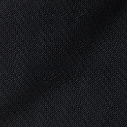 Berluti Áo khoác - Hàng hiệu Authentic 897076