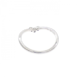 Nhẫn hồng ngọc Ete 0.04CT - Hàng hiệu Authentic 834970