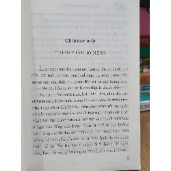 Từ  trong cổ tích - Trần Khải Thanh Thủy 1019451