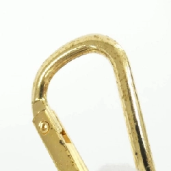 Ví đựng thẻ Louis Vuitton Monogram Key Case Pochette Clé M62650 Coin & Key Case 620148