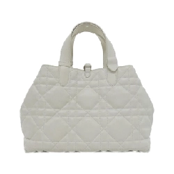 Túi Christian Dior Dior Tujour Medium M2821OSHJ 616021