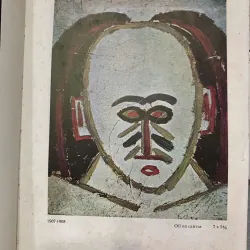 PICASSO'S PICASSOS - DAVID DOUGLAS DUNCAN 747503