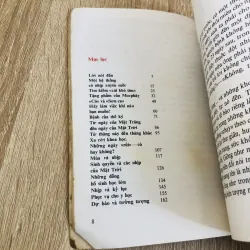 NHỊP ĐIỆU CUỘC SỐNG  929079