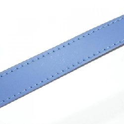 Túi xách Louis Vuitton Epi Petit Sac Plat M80167 - Hàng hiệu Chính hãng 804050