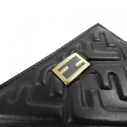 Ví Fendi 8M0506 AAJD 619647