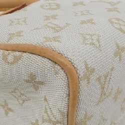 Túi xách Boston Louis Vuitton Monogram Mini Speedy Bandoulière 20cm M12747 - Hàng hiệu Chính hãng 769891