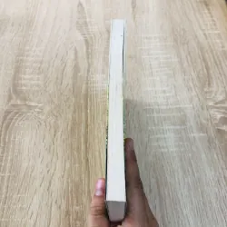 LÀM SẠCH MẠCH MÁU  968660