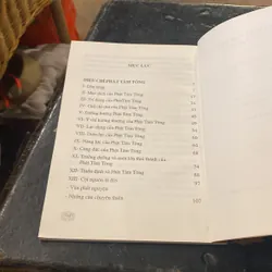 Diệu Chỉ Phật Tâm Tông- Thích Đạt Ma Khế Định 689236