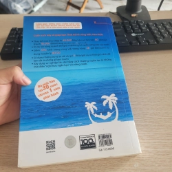 Timothy Ferriss – Tuần làm việc 4 giờ
