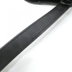 Túi xách Chanel AS3537 - Hàng hiệu Chính hãng 804866