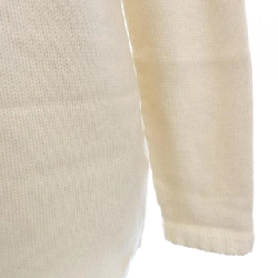 【Mã giảm giá】【Cổ điển】Chanel CHANEL Áo len 638263