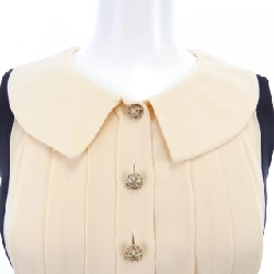 CHANEL P34027W04205 08A Đầm - Hàng hiệu Chính hãng 815532