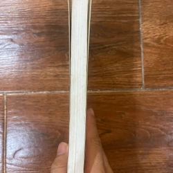 Khái niệm văn hóa văn mình và văn hóa truyền thống Hàn (k4) 455669