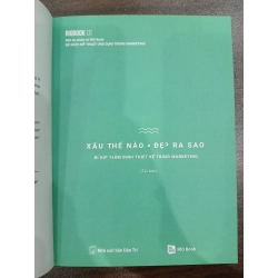 Xấu Thế Nào – Đẹp Ra Sao 549661