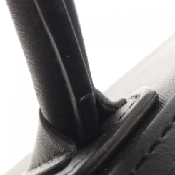 Túi xách Celine Luggage Nano 189243HSC 613805