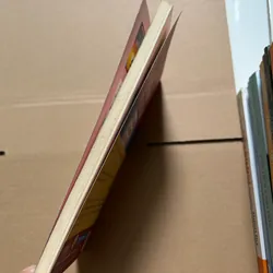 Tư duy tích cực 607092