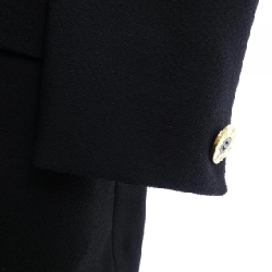 Thời trang LEONARD FASHION - Áo khoác hàng hiệu Authentic 822015