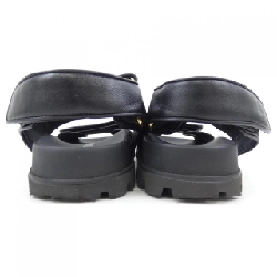 Giày sandal MIU MIU - Hàng hiệu Authentic 830172