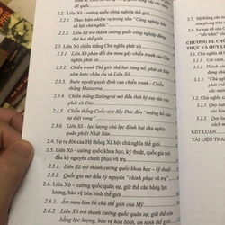 100 năm cách mạng tháng mười nga và chủ nghĩa xã hội  493476