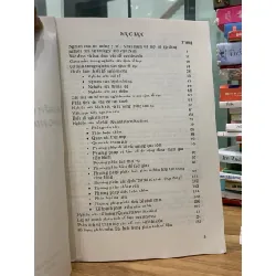 Nghiên cứu hệ thống y tế phương pháp nghiên cứu y học-NXB Y Học 716614