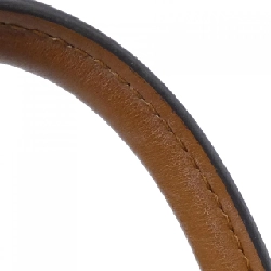 Túi xách Louis Vuitton On My Side PM M59905 - Hàng hiệu Chính hãng 764799