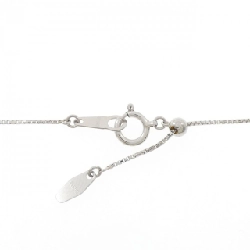 Dây chuyền kim cương PT900/PT850 2.017CT - Hàng hiệu Chính hãng 858482