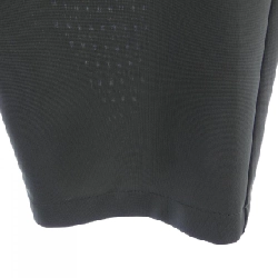 Quần ATTACHMENT - Hàng hiệu Authentic 888169